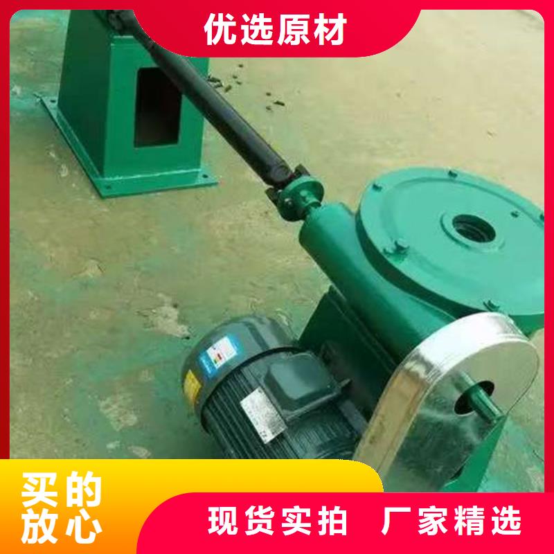 螺杆式启闭机-启闭机闸门精工打造