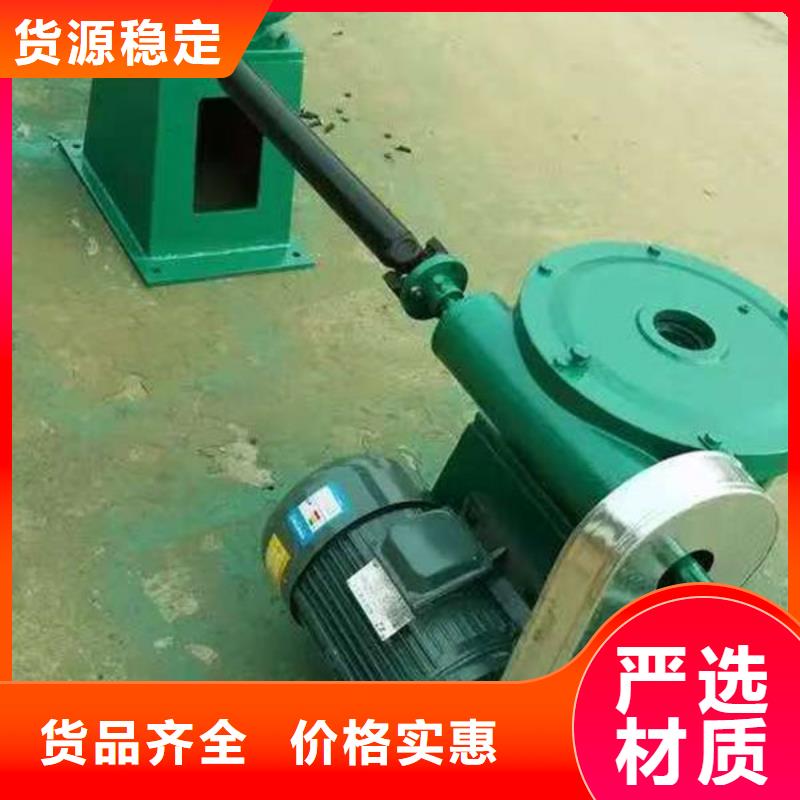 螺桿式啟閉機(jī)_斜拉式啟閉機(jī)讓客戶買的放心