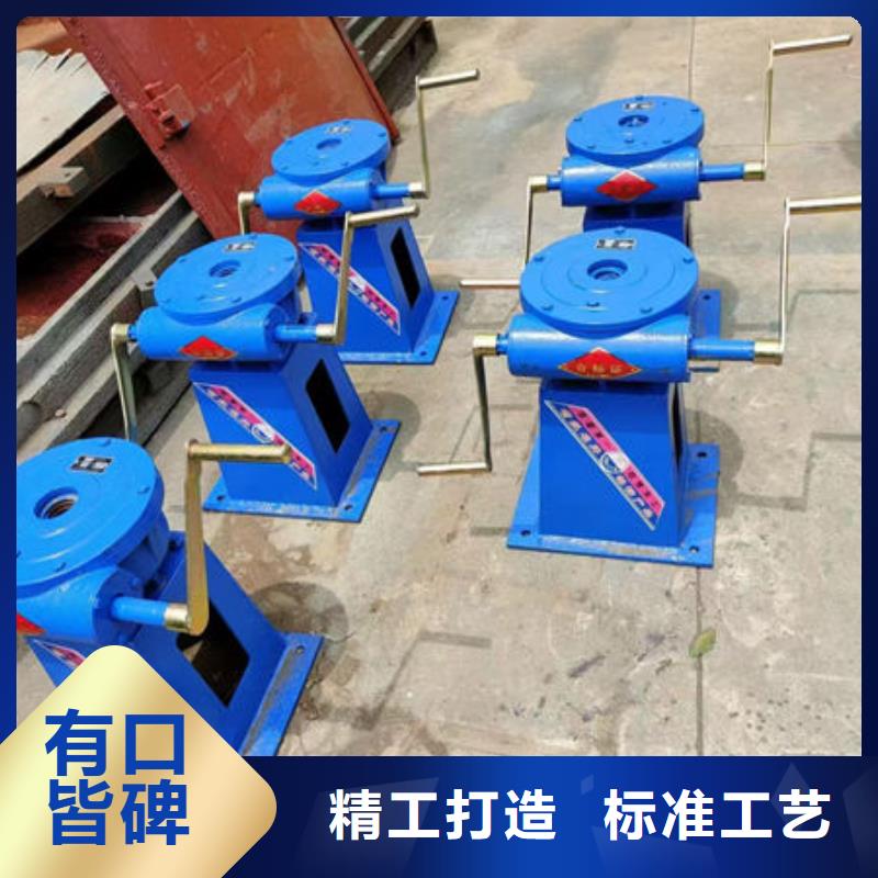 螺杆式启闭机螺杆启闭机快速生产