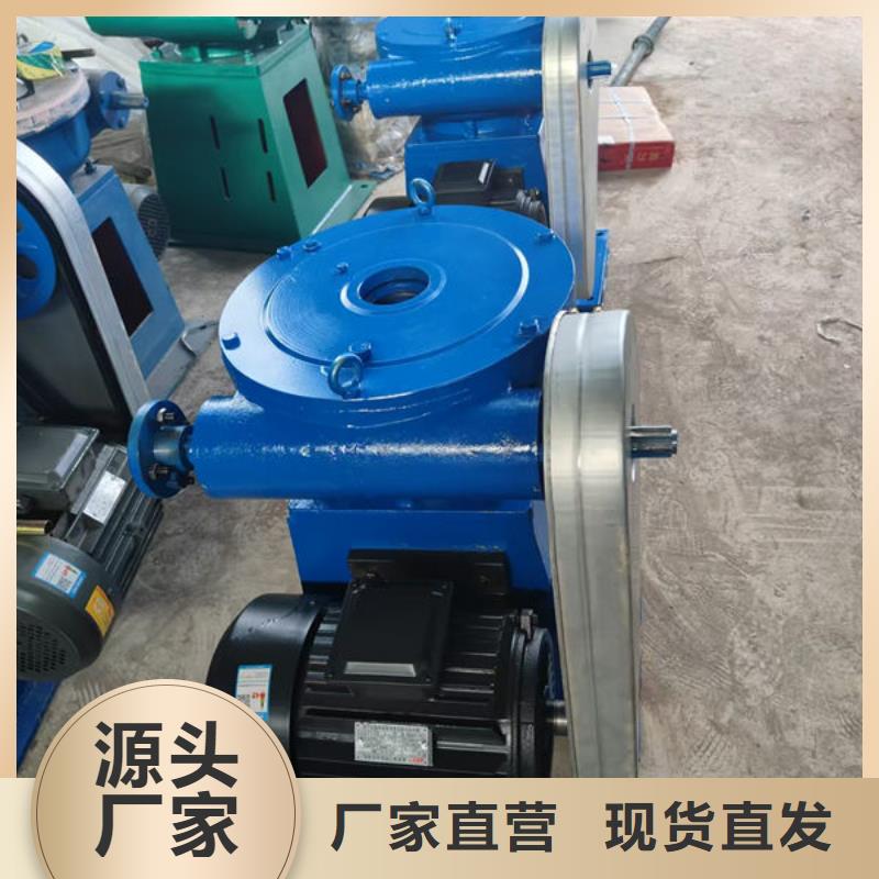 螺桿式啟閉機_搖擺式啟閉機用好材做好產品