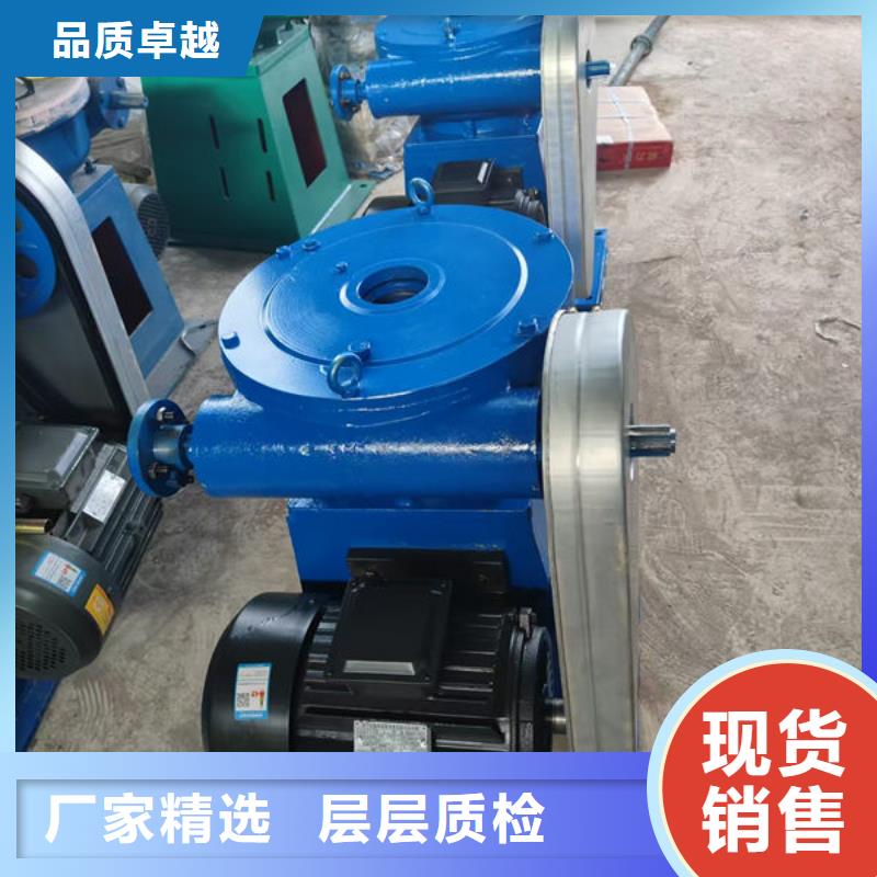 螺杆式启闭机直联式启闭机厂家货源