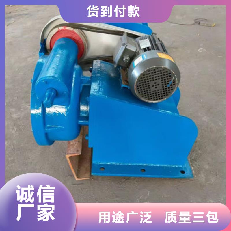 螺杆式启闭机,手动启闭机定制速度快工期短