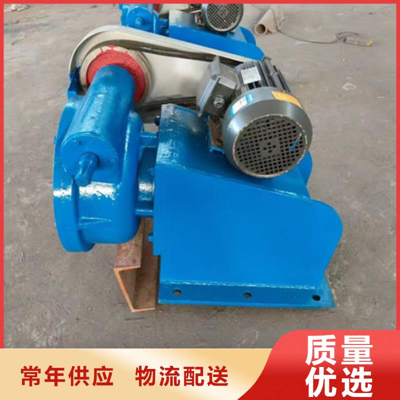 螺桿式啟閉機-搖擺式啟閉機用心制造