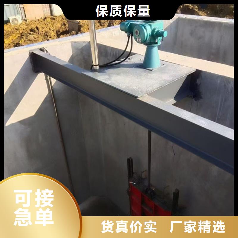 螺桿式啟閉機電動頭啟閉機放心選購