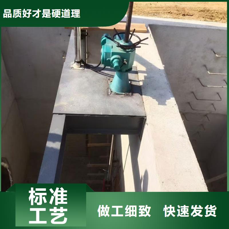 螺杆式启闭机螺杆启闭机厂家销售