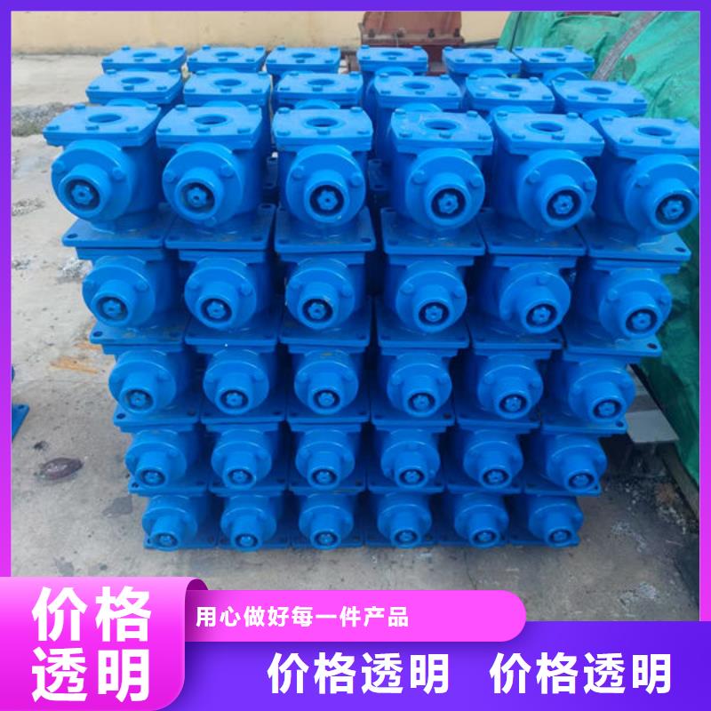 螺桿式啟閉機(jī)_斜拉式啟閉機(jī)讓客戶買的放心
