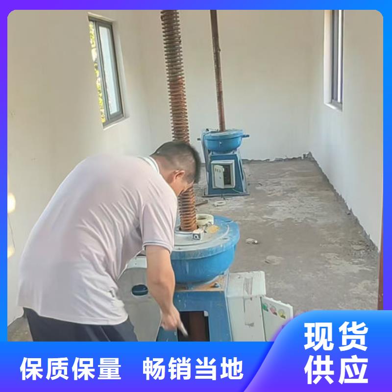 螺杆式启闭机_手轮启闭机使用方法