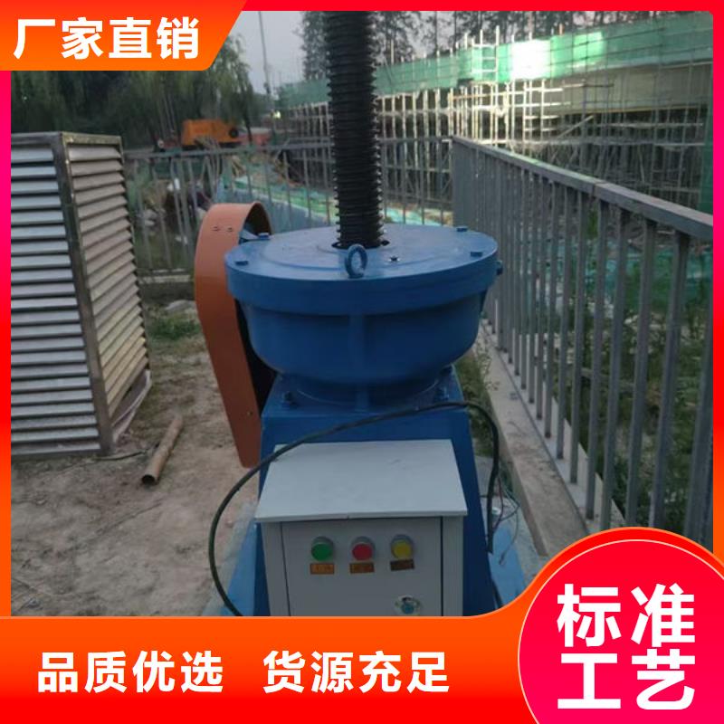 螺桿式啟閉機雙吊點啟閉機品質卓越