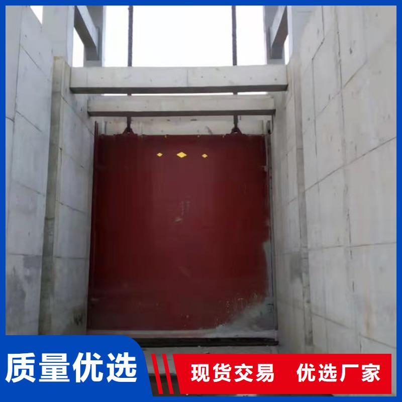铸铁闸门-附壁式铸铁闸门真诚合作