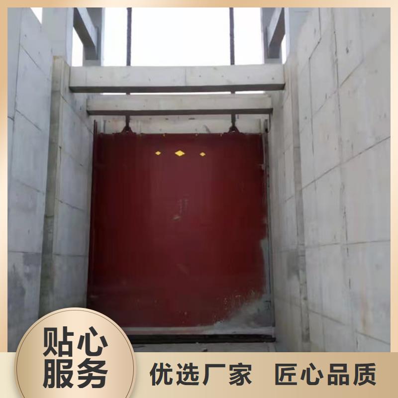 鑄鐵閘門水庫鑄鐵閘門海量貨源