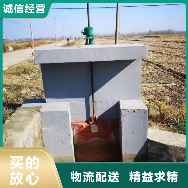 铸铁闸门铸铁闸门优选好材铸造好品质