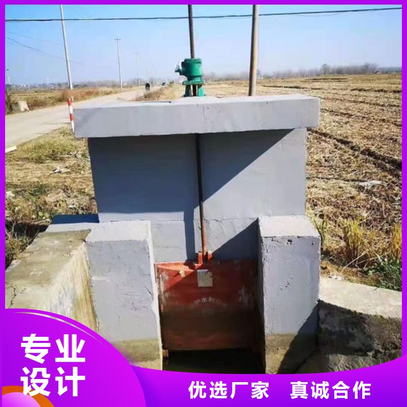 铸铁闸门,暗杆式铸铁闸门定制零售批发