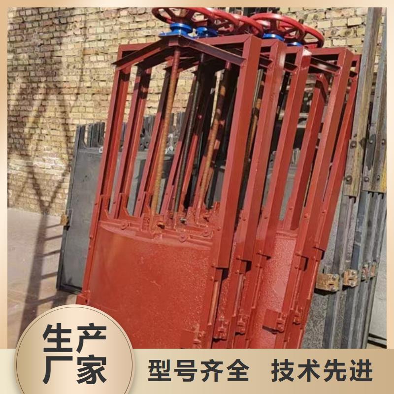 鑄鐵閘門,鑲銅鑄鐵閘門廠家現貨供應