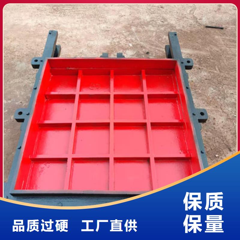 铸铁闸门-铸铁闸门一站式采购