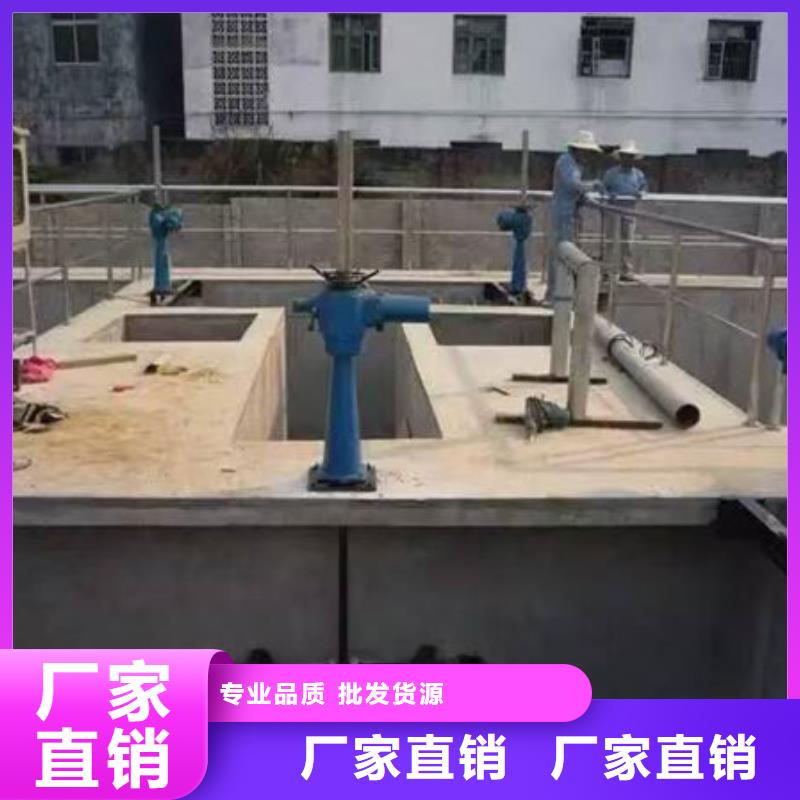 铸铁闸门_手提铸铁闸门款式新颖