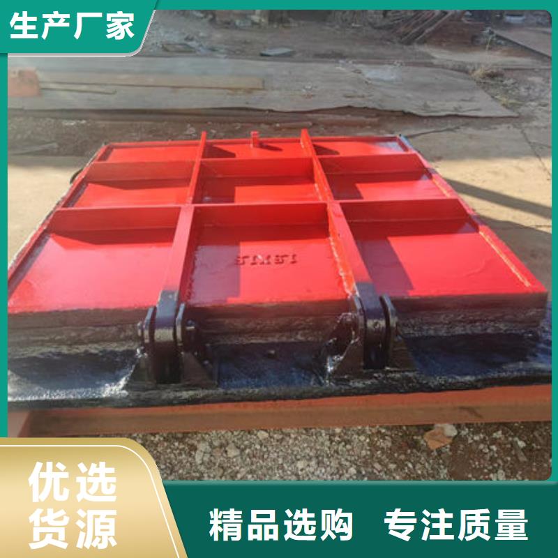 鑄鐵閘門鑄鐵閘門貨源直銷