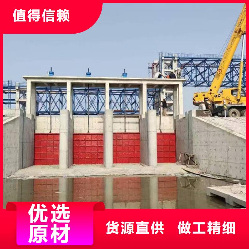 铸铁闸门,扇形闸门厂家采购