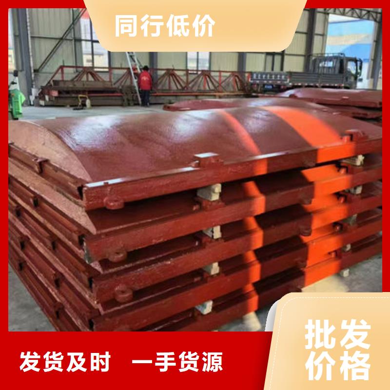 铸铁闸门,铸铁拍门主推产品