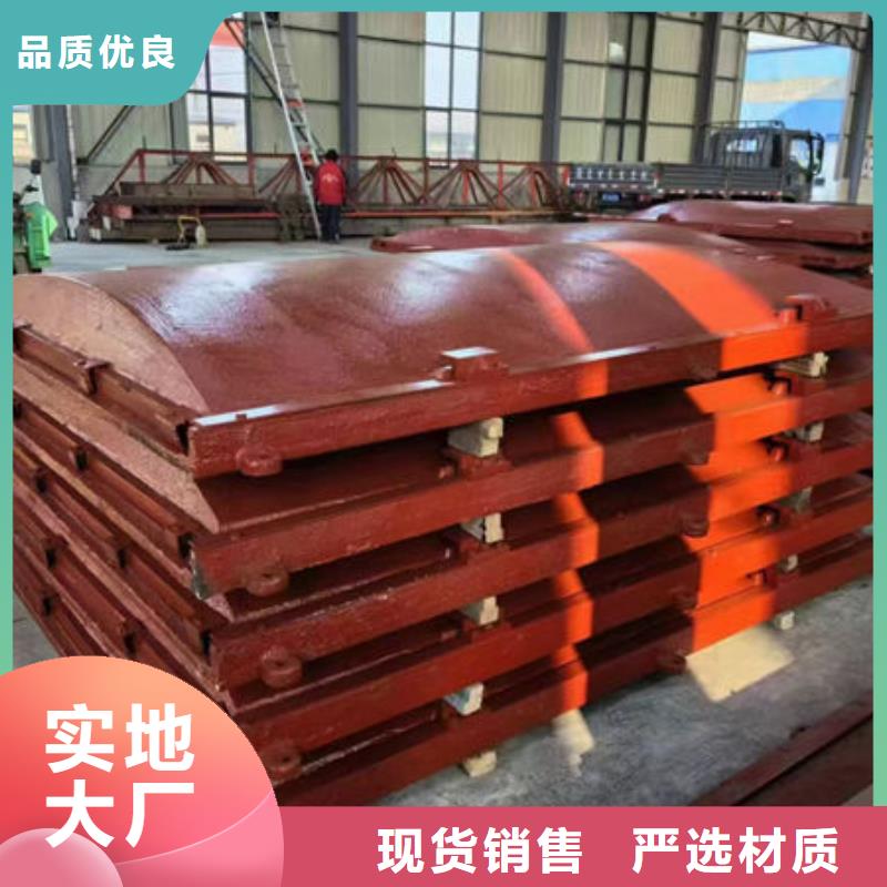 铸铁闸门水电站铸铁闸门多年厂家可靠