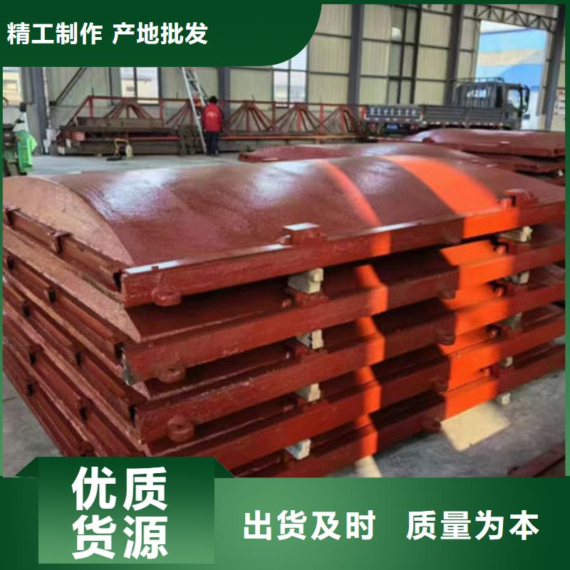 铸铁闸门铸铁闸门满足您多种采购需求