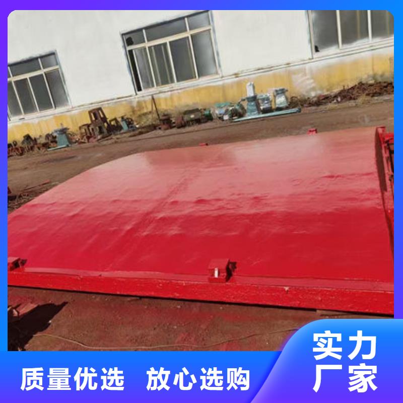 铸铁闸门-铸铁闸门一站式采购