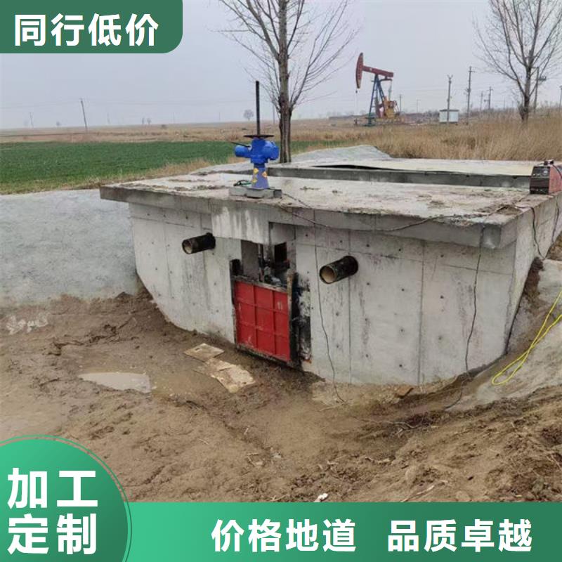 铸铁闸门,渠道闸门保质保量