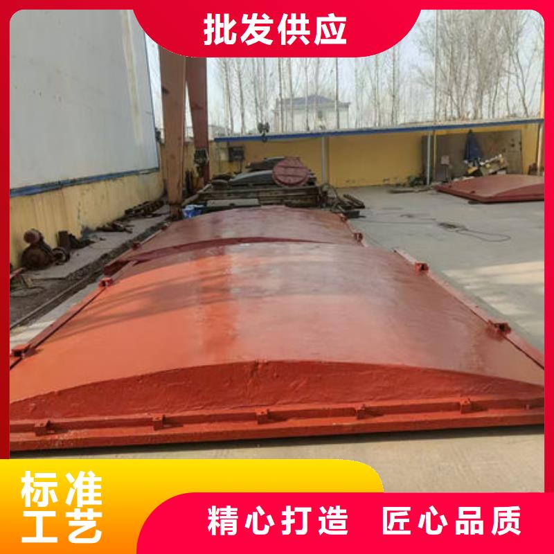 铸铁闸门,铸铁拍门主推产品