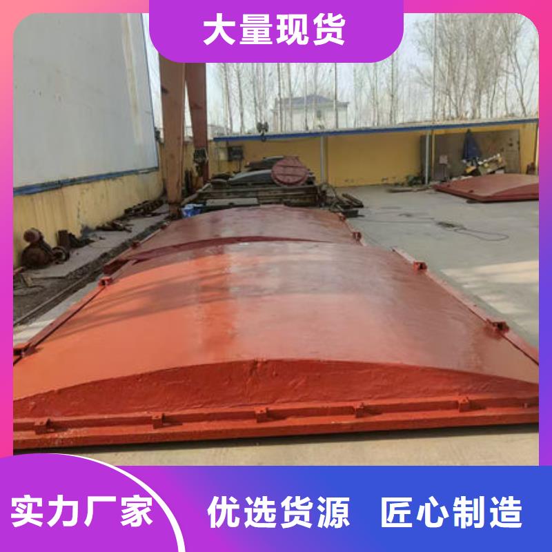 鑄鐵閘門鑄鐵閘門貨源直銷