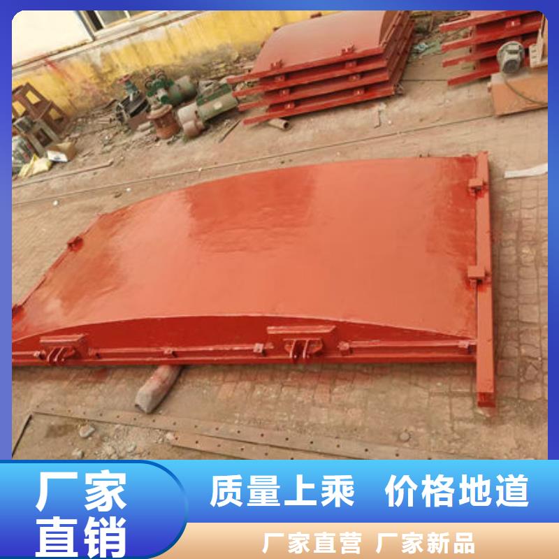 铸铁闸门复合闸门自有生产工厂