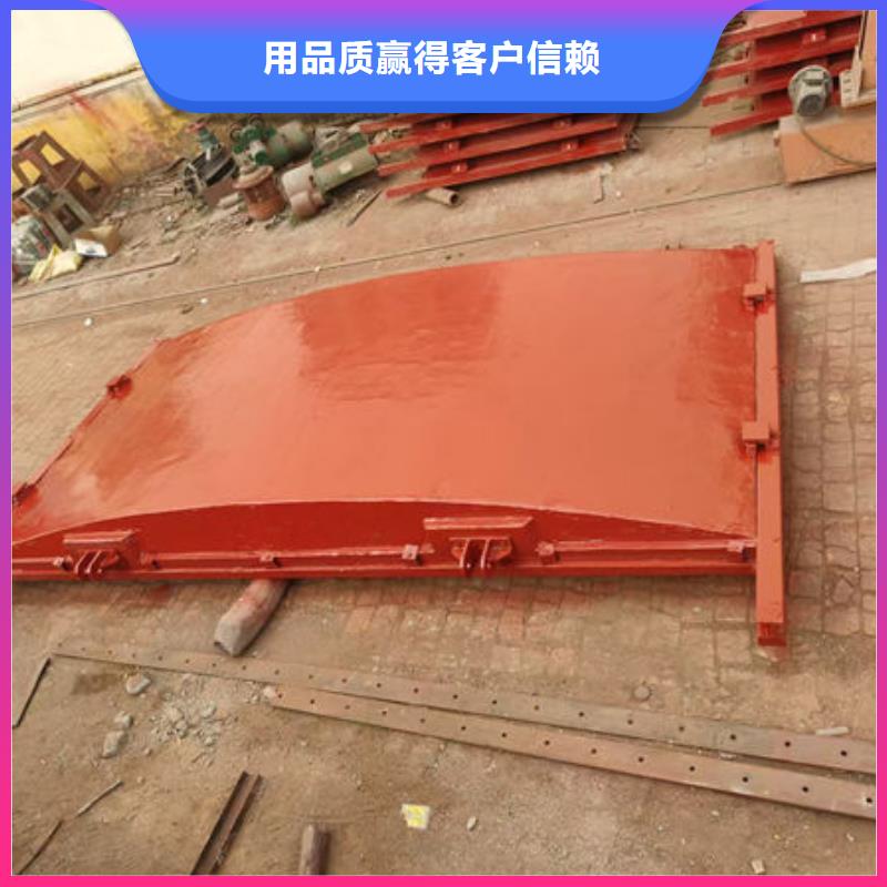 铸铁闸门手提铸铁闸门售后无忧