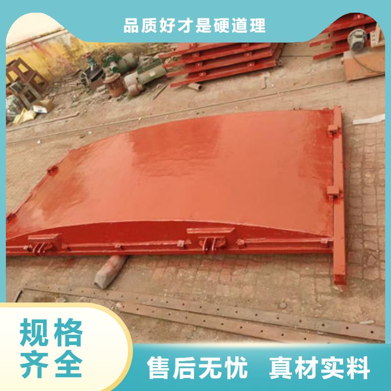 铸铁闸门球墨铸铁闸门一件也发货