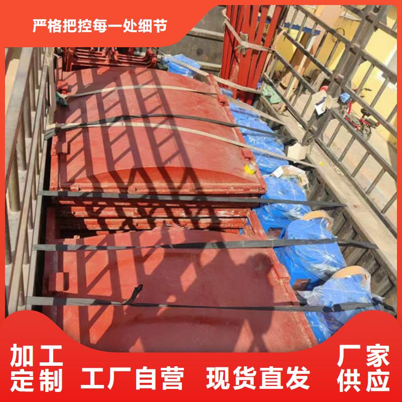 铸铁闸门水库铸铁闸门海量货源