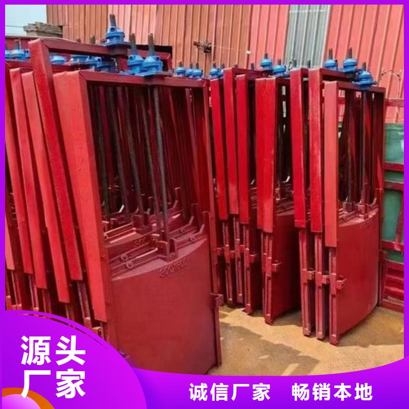 铸铁闸门,暗杆式铸铁闸门定制零售批发