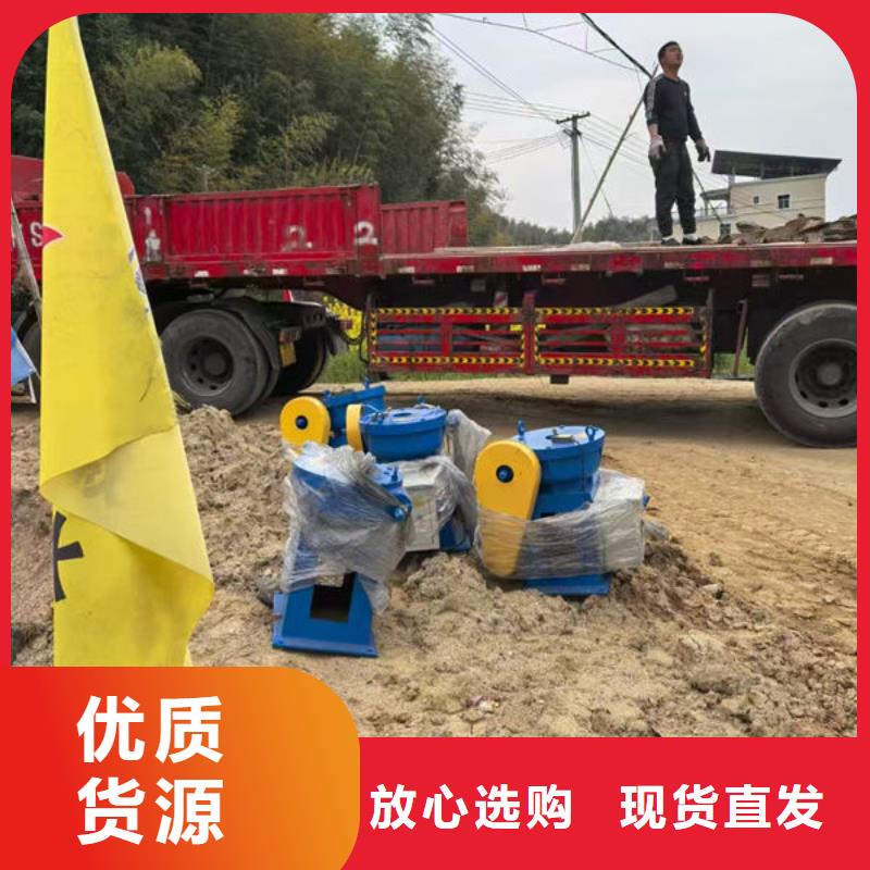 鑄鐵閘門_法蘭鑄鐵圓閘門現(xiàn)貨批發(fā)