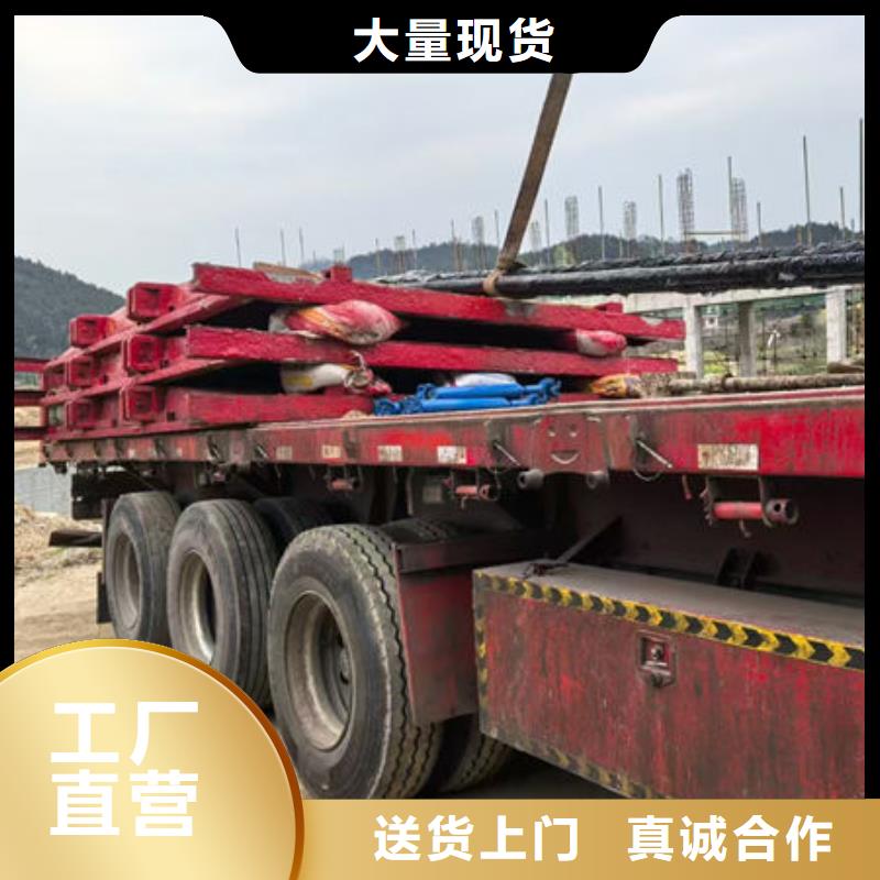 鑄鐵閘門鑄鐵閘門貨源直銷