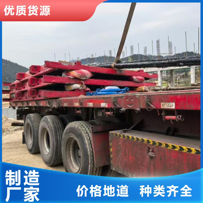 铸铁闸门暗杆式铸铁闸门供货及时
