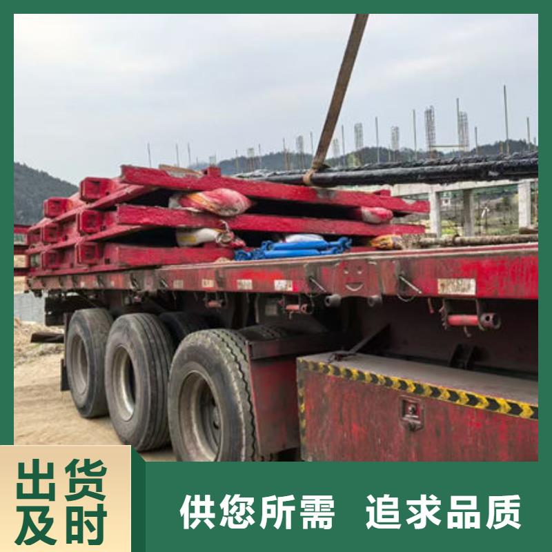 铸铁闸门复合闸门经销商