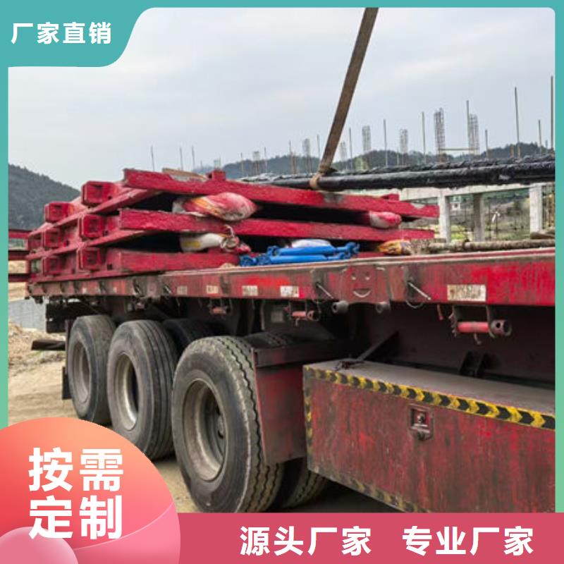 铸铁闸门_河道铸铁闸门厂诚信经营