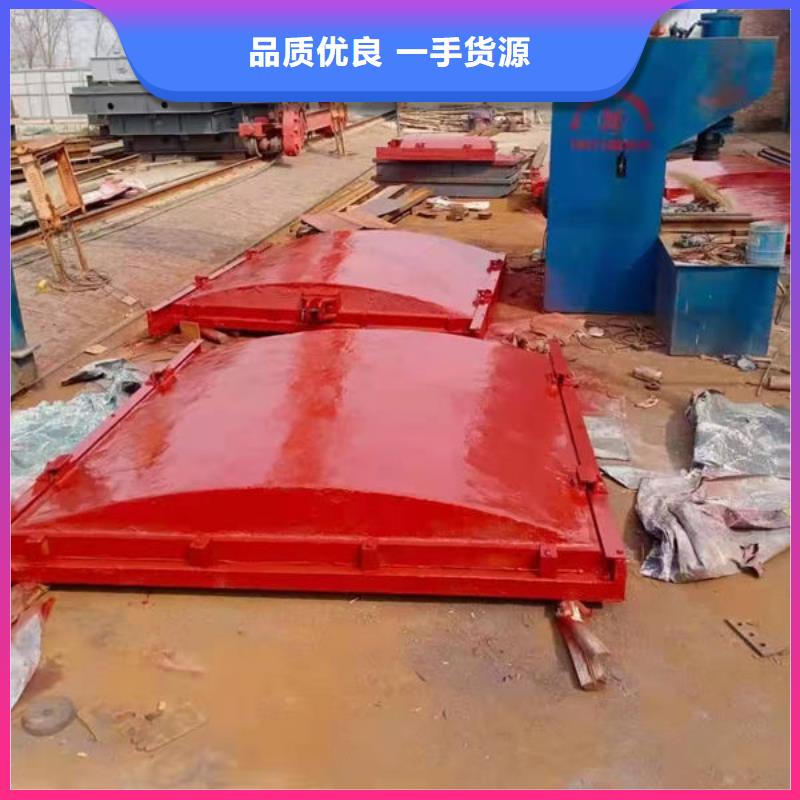 铸铁闸门,水库铸铁闸门支持定制批发