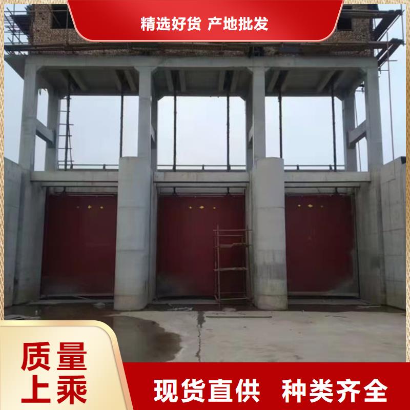 铸铁闸门铸铁闸门现货充裕