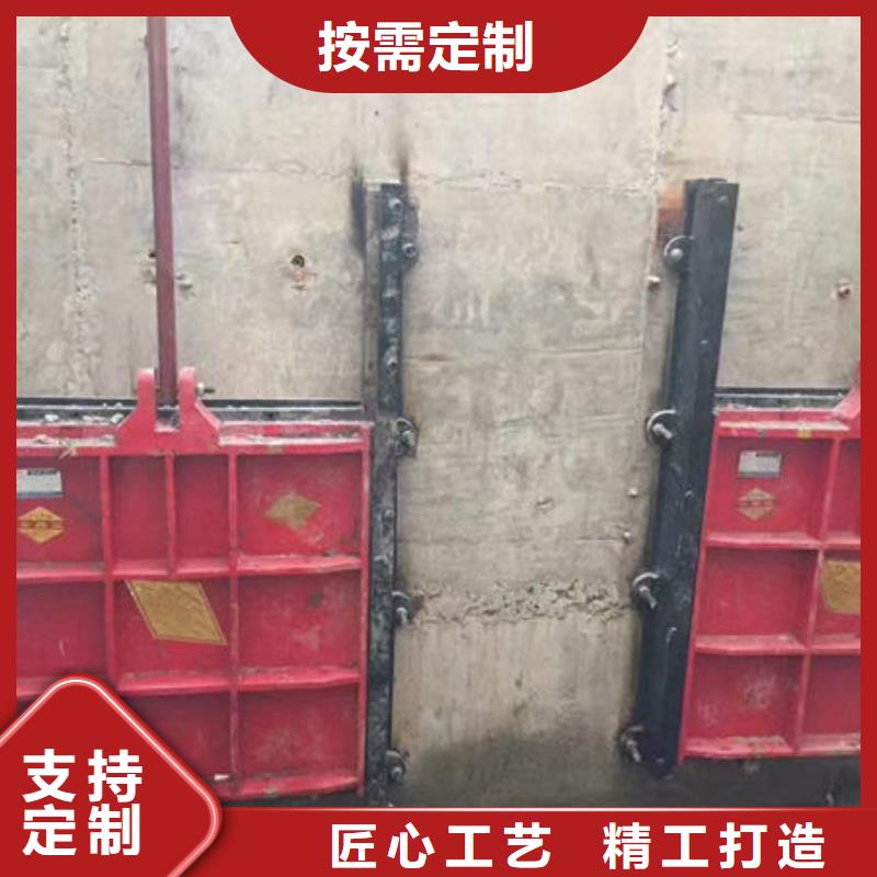 铸铁闸门-铸铁闸门一站式采购