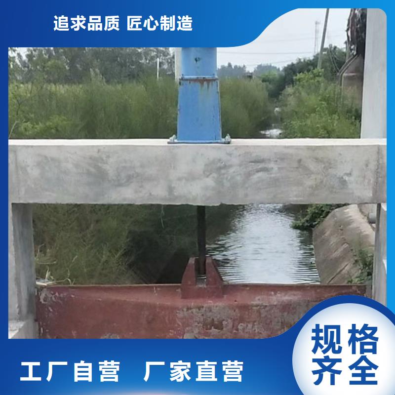 铸铁闸门-铸铁圆闸门真正让利给买家