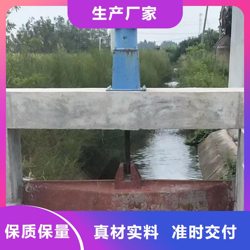铸铁闸门暗杆式铸铁闸门品牌大厂家