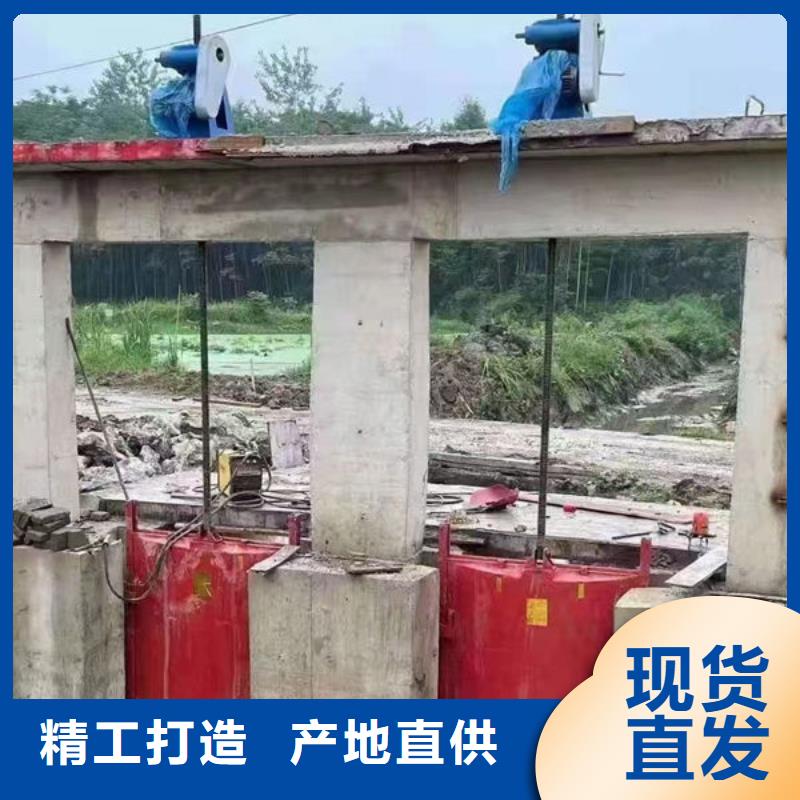 铸铁闸门,铸铁拍门一站式厂家