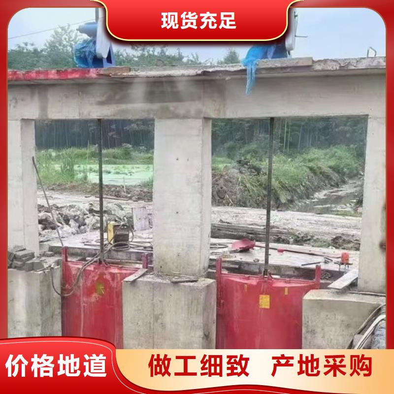 铸铁闸门水电站铸铁闸门源头厂家经验丰富