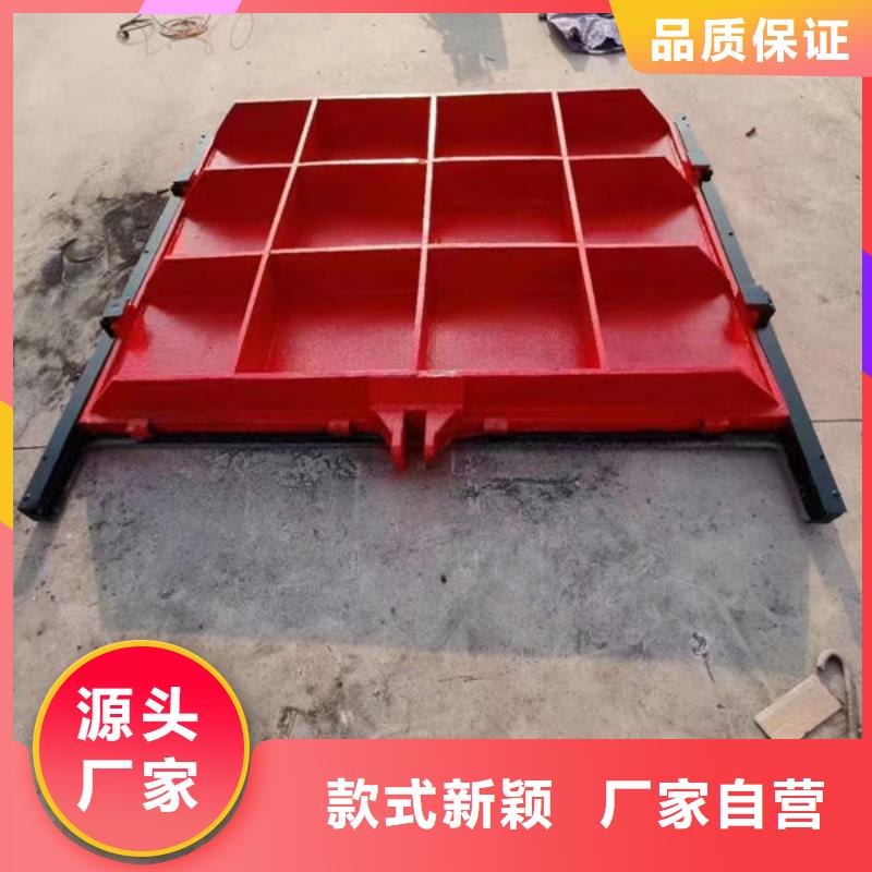 铸铁闸门球墨铸铁闸门专注品质