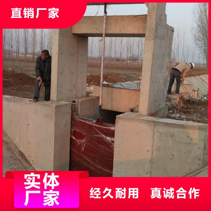 铸铁闸门,铸铁拍门一站式厂家