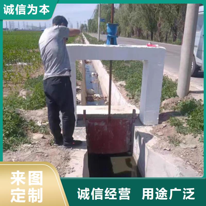 铸铁闸门,铸铁拍门主推产品