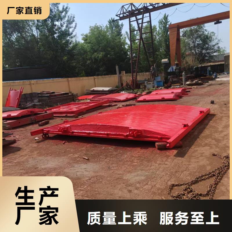 铸铁闸门镶铜铸铁闸门N年大品牌