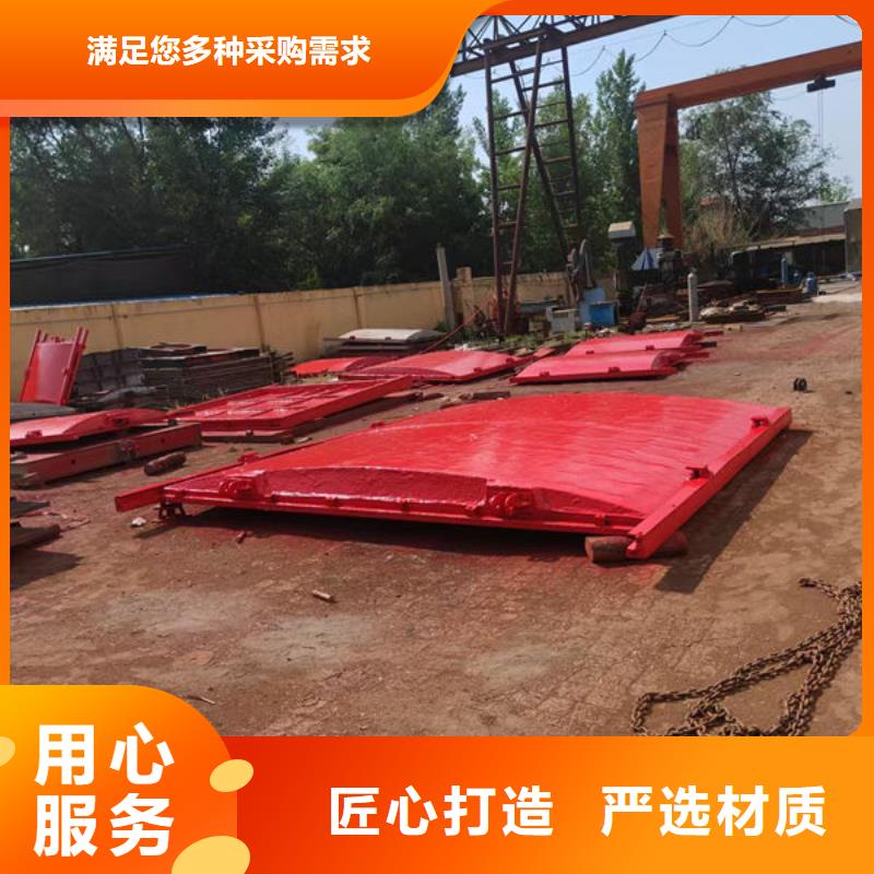 鑄鐵閘門鑄鐵閘門貨源直銷